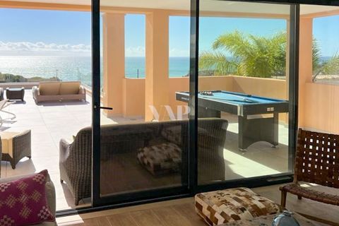 Villa i Albufeira, Faro, Albufeira - € 8.500.000 | Ref: VAP192955 - foto 7