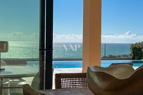 Villa i Albufeira, Faro, Albufeira - € 8.500.000 | Ref: VAP192955 - foto 8