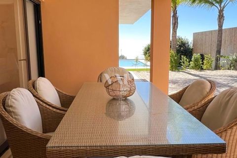 Villa i Albufeira, Faro, Albufeira - € 8.500.000 | Ref: VAP192955 - foto 9
