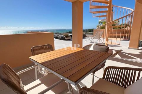 Villa i Albufeira, Faro, Albufeira - € 8.500.000 | Ref: VAP192955 - foto 10