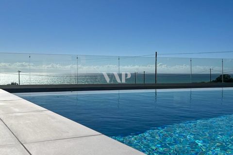 Villa i Albufeira, Faro, Albufeira - € 8.500.000 | Ref: VAP192955 - foto 12