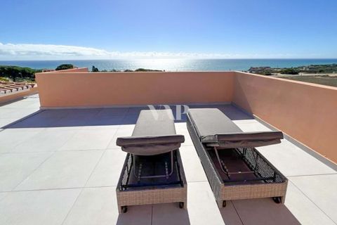 Villa i Albufeira, Faro, Albufeira - € 8.500.000 | Ref: VAP192955 - foto 14