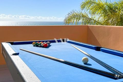 Villa i Albufeira, Faro, Albufeira - € 8.500.000 | Ref: VAP192955 - foto 15