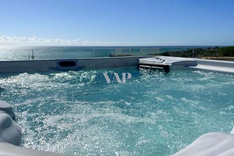 Villa i Albufeira, Faro, Albufeira - € 8.500.000 | Ref: VAP192955 - foto 17