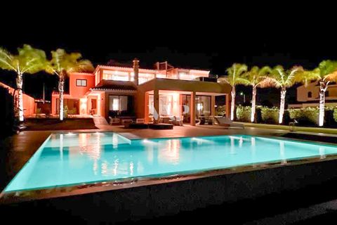 Villa i Albufeira, Faro, Albufeira - € 8.500.000 | Ref: VAP192955 - foto 20