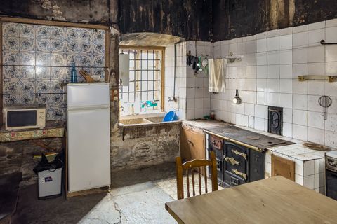 Cortijo in Vegadeo, Asturias, Vegadeo - € 750.000 | Ref: 2097 - Foto 7