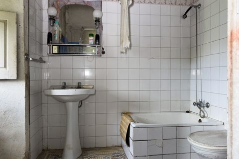 Cortijo in Vegadeo, Asturias, Vegadeo - € 750.000 | Ref: 2097 - Foto 19