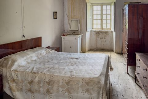 Cortijo in Vegadeo, Asturias, Vegadeo - € 750.000 | Ref: 2097 - Foto 20