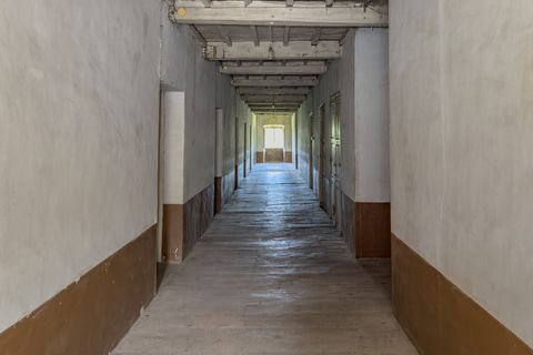 Cortijo in Vegadeo, Asturias, Vegadeo - € 750.000 | Ref: 2097 - Foto 23