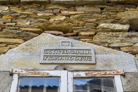 Cortijo in Vegadeo, Asturias, Vegadeo - € 750.000 | Ref: 2097 - Foto 26