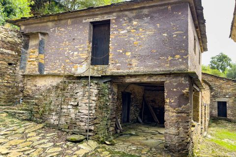 Cortijo in Vegadeo, Asturias, Vegadeo - € 750.000 | Ref: 2097 - Foto 27