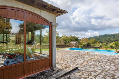 Stadthaus in Lugo, Lugo, Lugo - € 650.000 | Ref: 2066 - Foto 7