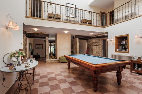 Stadthaus in Lugo, Lugo, Lugo - € 650.000 | Ref: 2066 - Foto 8