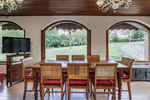 Stadthaus in Lugo, Lugo, Lugo - € 650.000 | Ref: 2066 - Foto 9