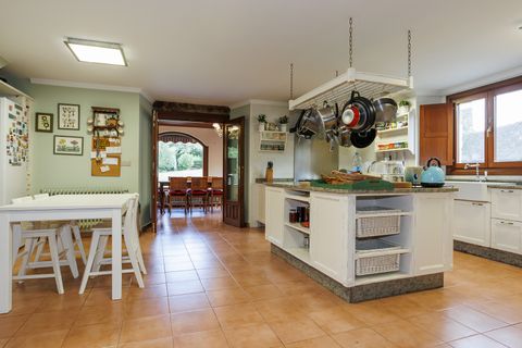 Stadthaus in Lugo, Lugo, Lugo - € 650.000 | Ref: 2066 - Foto 10