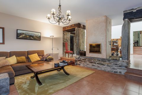 Stadthaus in Lugo, Lugo, Lugo - € 650.000 | Ref: 2066 - Foto 11