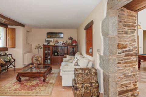 Stadthaus in Lugo, Lugo, Lugo - € 650.000 | Ref: 2066 - Foto 13