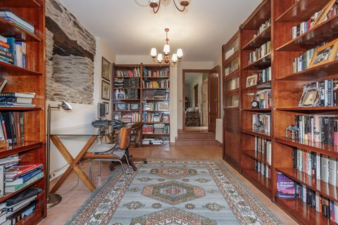 Stadthaus in Lugo, Lugo, Lugo - € 650.000 | Ref: 2066 - Foto 14