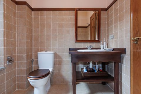 Stadthaus in Lugo, Lugo, Lugo - € 650.000 | Ref: 2066 - Foto 15
