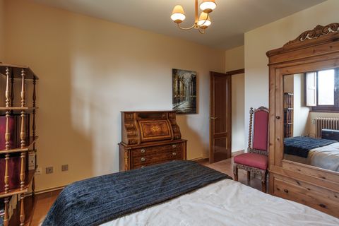 Stadthaus in Lugo, Lugo, Lugo - € 650.000 | Ref: 2066 - Foto 16