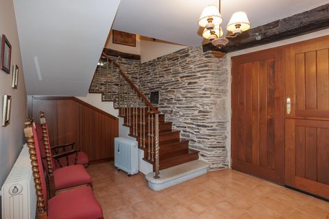 Stadthaus in Lugo, Lugo, Lugo - € 650.000 | Ref: 2066 - Foto 17