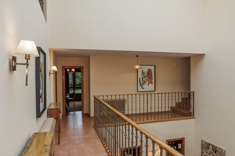 Stadthaus in Lugo, Lugo, Lugo - € 650.000 | Ref: 2066 - Foto 18
