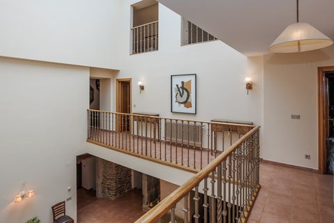 Stadthaus in Lugo, Lugo, Lugo - € 650.000 | Ref: 2066 - Foto 19