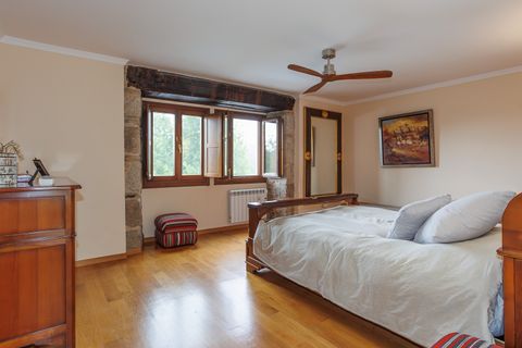 Stadthaus in Lugo, Lugo, Lugo - € 650.000 | Ref: 2066 - Foto 20