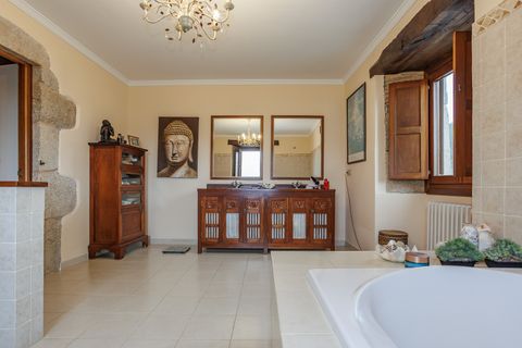 Stadthaus in Lugo, Lugo, Lugo - € 650.000 | Ref: 2066 - Foto 21