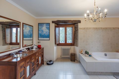 Stadthaus in Lugo, Lugo, Lugo - € 650.000 | Ref: 2066 - Foto 22