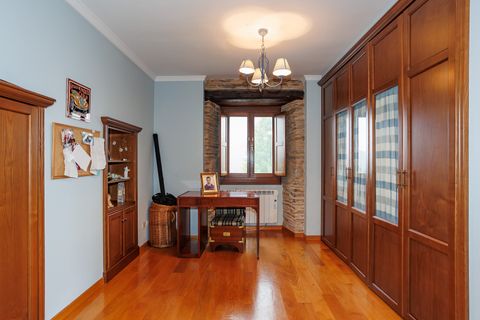 Stadthaus in Lugo, Lugo, Lugo - € 650.000 | Ref: 2066 - Foto 24