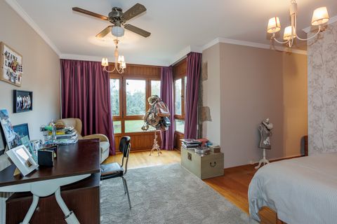 Stadthaus in Lugo, Lugo, Lugo - € 650.000 | Ref: 2066 - Foto 25