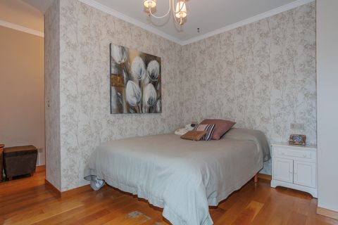 Stadthaus in Lugo, Lugo, Lugo - € 650.000 | Ref: 2066 - Foto 26