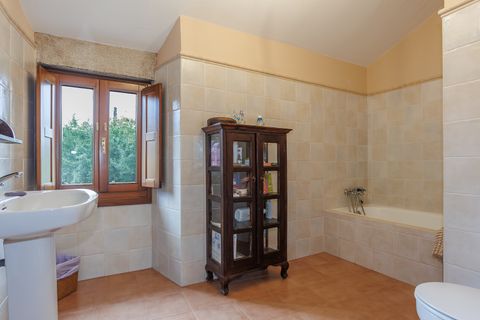 Stadthaus in Lugo, Lugo, Lugo - € 650.000 | Ref: 2066 - Foto 27