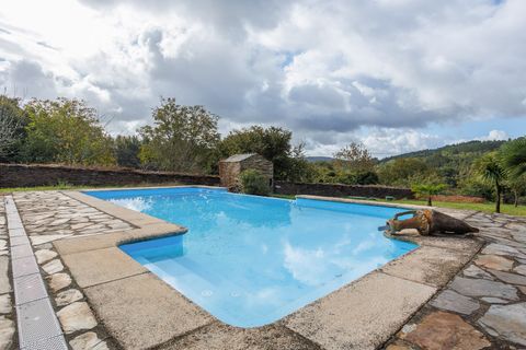 Stadthaus in Lugo, Lugo, Lugo - € 650.000 | Ref: 2066 - Foto 30