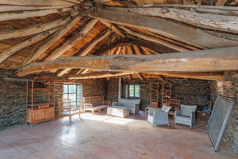 Stadthaus in Lugo, Lugo, Lugo - € 650.000 | Ref: 2066 - Foto 28