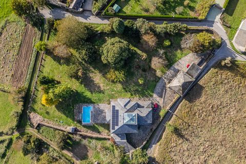 Stadthaus in Lugo, Lugo, Lugo - € 650.000 | Ref: 2066 - Foto 31