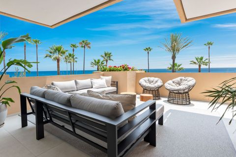 Leilighet i Estepona, Malaga, Estepona - € 1 995 000 | Ref: CP09006 - foto 4