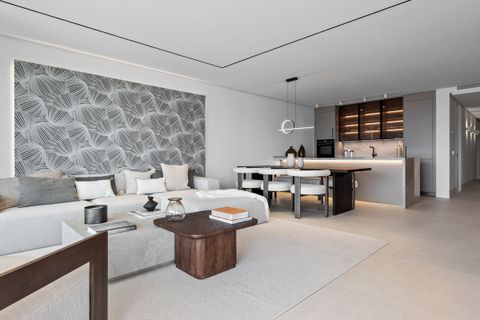 Leilighet i Estepona, Malaga, Estepona - € 1 995 000 | Ref: CP09006 - foto 12