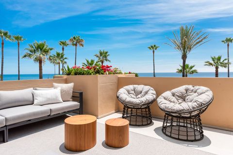 Leilighet i Estepona, Malaga, Estepona - € 1 995 000 | Ref: CP09006 - foto 14
