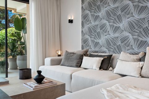 Leilighet i Estepona, Malaga, Estepona - € 1 995 000 | Ref: CP09006 - foto 15