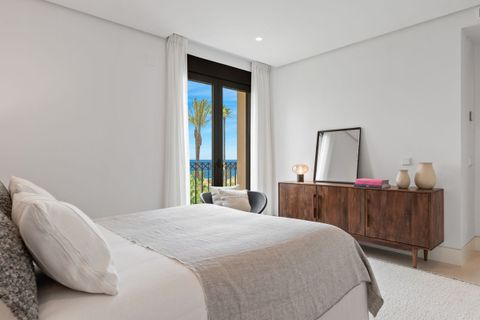 Leilighet i Estepona, Malaga, Estepona - € 1 995 000 | Ref: CP09006 - foto 18