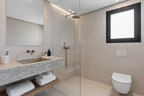 Leilighet i Estepona, Malaga, Estepona - € 1 995 000 | Ref: CP09006 - foto 21