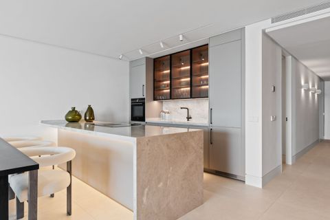 Leilighet i Estepona, Malaga, Estepona - € 1 995 000 | Ref: CP09006 - foto 25