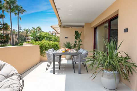 Leilighet i Estepona, Malaga, Estepona - € 1 995 000 | Ref: CP09006 - foto 29