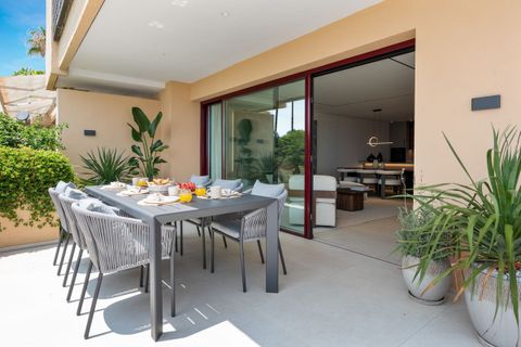 Leilighet i Estepona, Malaga, Estepona - € 1 995 000 | Ref: CP09006 - foto 30