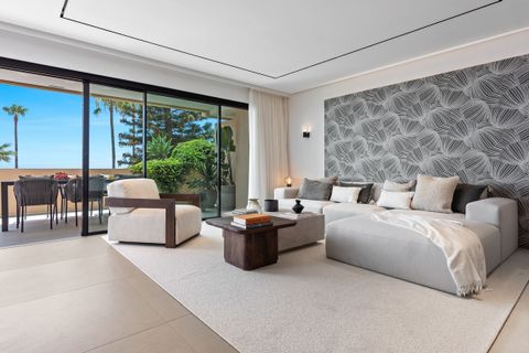 Leilighet i Estepona, Malaga, Estepona - € 1 995 000 | Ref: CP09006 - foto 34