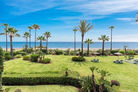 Leilighet i Estepona, Malaga, Estepona - € 1 995 000 | Ref: CP09006 - foto 37