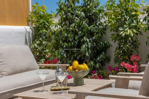 Leilighet i Dolores, Alicante, Dolores - € 319 900 | Ref: NB-96899 - foto 11