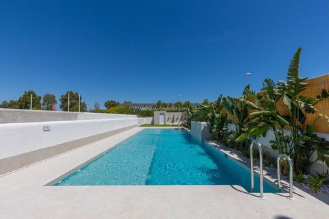 Leilighet i Dolores, Alicante, Dolores - € 269 900 | Ref: NB-44219 - foto 5